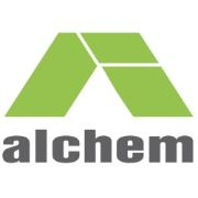 Alchem International Ltd.