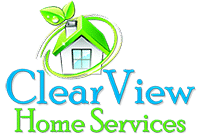 Clear view house keeping