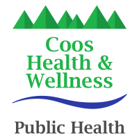 Coos county public health