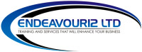 Endeavour Training Ltd