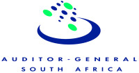Auditor General - South Africa