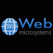 DZ Webmicrosystems Pvt. Ltd.