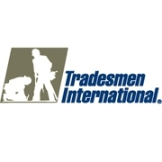 Tradesmen Jobs Pvt.Ltd (International)