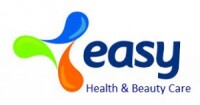 Easy group ( beauty,health & care )