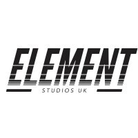 Element studios