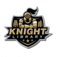 Knights Library