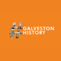 Galveston historical foundation, inc.
