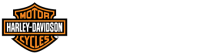 Grand rapids harley-davidson