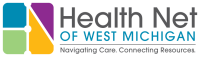 Health net of west michigan