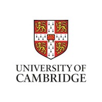 The Cambridge Student