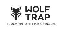 Wolf Trap Foundation for the Performing Arts