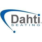 ITW Dahti Seating