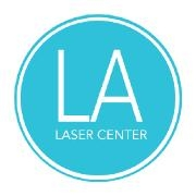 La laser and skin center