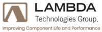Lambda technologies group