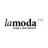 Lamoda group