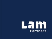 Lam partners