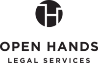 Open Hands Legal Services, Inc.