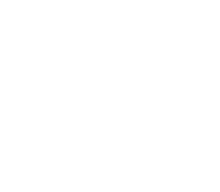 Madison design group