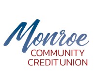 Monroe county community credit union