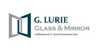 Lurie & Associates
