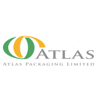 Atlas box & crating