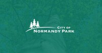 City of normandy park