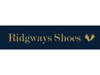 Ridgways Shoes