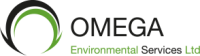 Omega environmental services