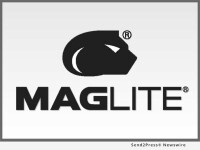 Mag Instrument, Inc. (Maglite)