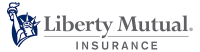 Indiana Insurance Group/Liberty Mutual