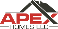 APEX Homes LLC