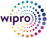Wipro Infotech Ltd