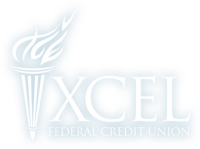 Xcel federal credit union