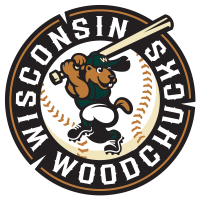 Wisconsin Woodchucks Baseball