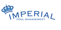 Imperial Pool Management