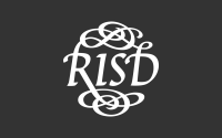 RISD Fine Arts Lab