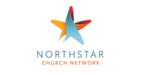 North Star Church