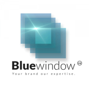BlueWindow.ltd