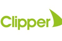 Clipper group