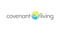 Covenant shores retirement community