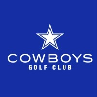 Cowboys golf club