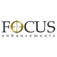 Focus enhancements