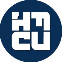 Hancock federal credit union