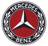 Mercedes-Benz of Stoke