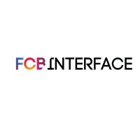Fcb interface
