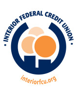 Interior federal credit union