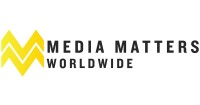 Media matters worldwide