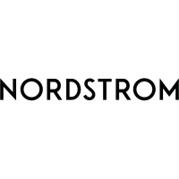 Norstrom group