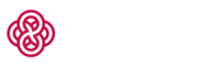 Odyssey relocation management