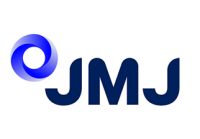 JMJ Associates